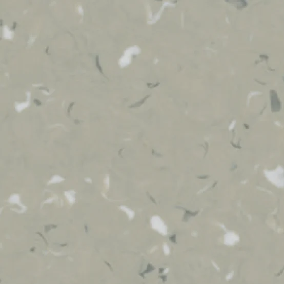 Wykładzina Mipolam Astro 2441 Helin
