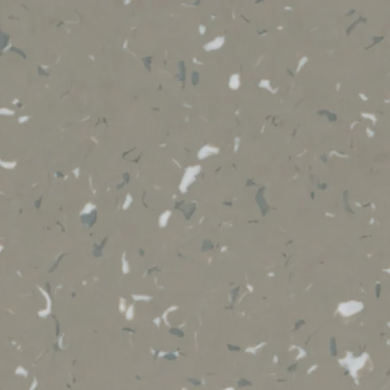 Wykładzina Mipolam Astro 2463 Linear