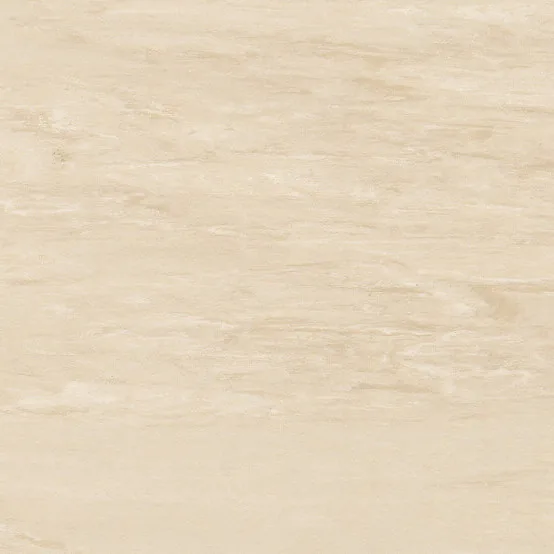 Wykładzina Mipolam Classic 1,5 mm 0003 Ivory
