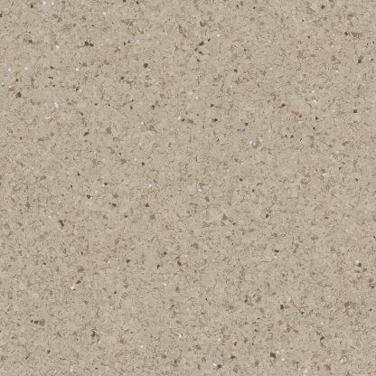 Wykładzina Norma 43 norma-beige-0045