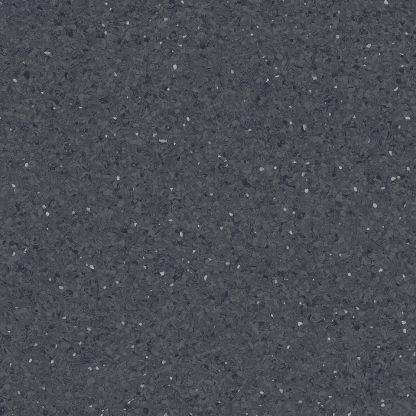 Wykładzina Norma 43 norma-black-0033