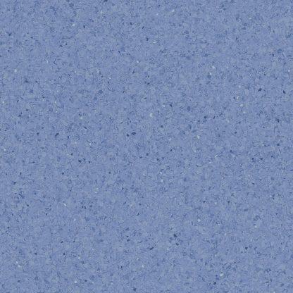 Wykładzina Norma 43 norma-blue-0051