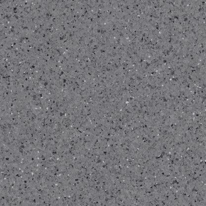 Wykładzina Norma 43 norma-dark-grey-0032