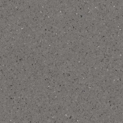 Wykładzina Norma 43 norma-dark-warm-grey-0034