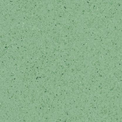 Wykładzina Norma 43 norma-green-0055
