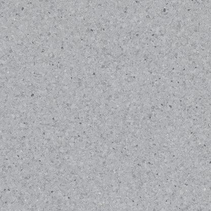 Wykładzina Norma 43 norma-grey-0031
