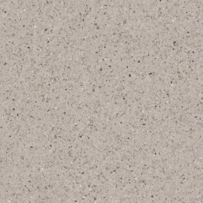 Wykładzina Norma 43 norma-grey-beige-0048