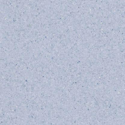 Wykładzina Norma 43 norma-light-blue-0052