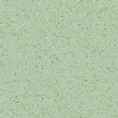 Wykładzina Norma 43 norma-light-green-0058