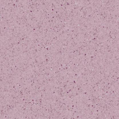 Wykładzina Norma 43 norma-light-purple-0063