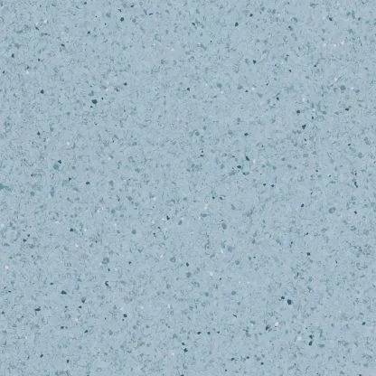 Wykładzina Norma 43 norma-light-turquoise-0054