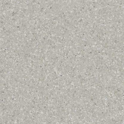 Wykładzina Norma 43 norma-light-warm-grey-0044