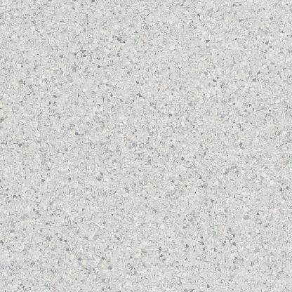 Wykładzina Norma 43 norma-lightgrey-0030
