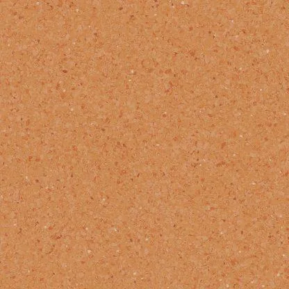 Wykładzina Norma 43 norma-orange-0061