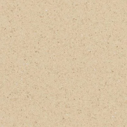 Wykładzina Norma 43 norma-orange-beige-0047