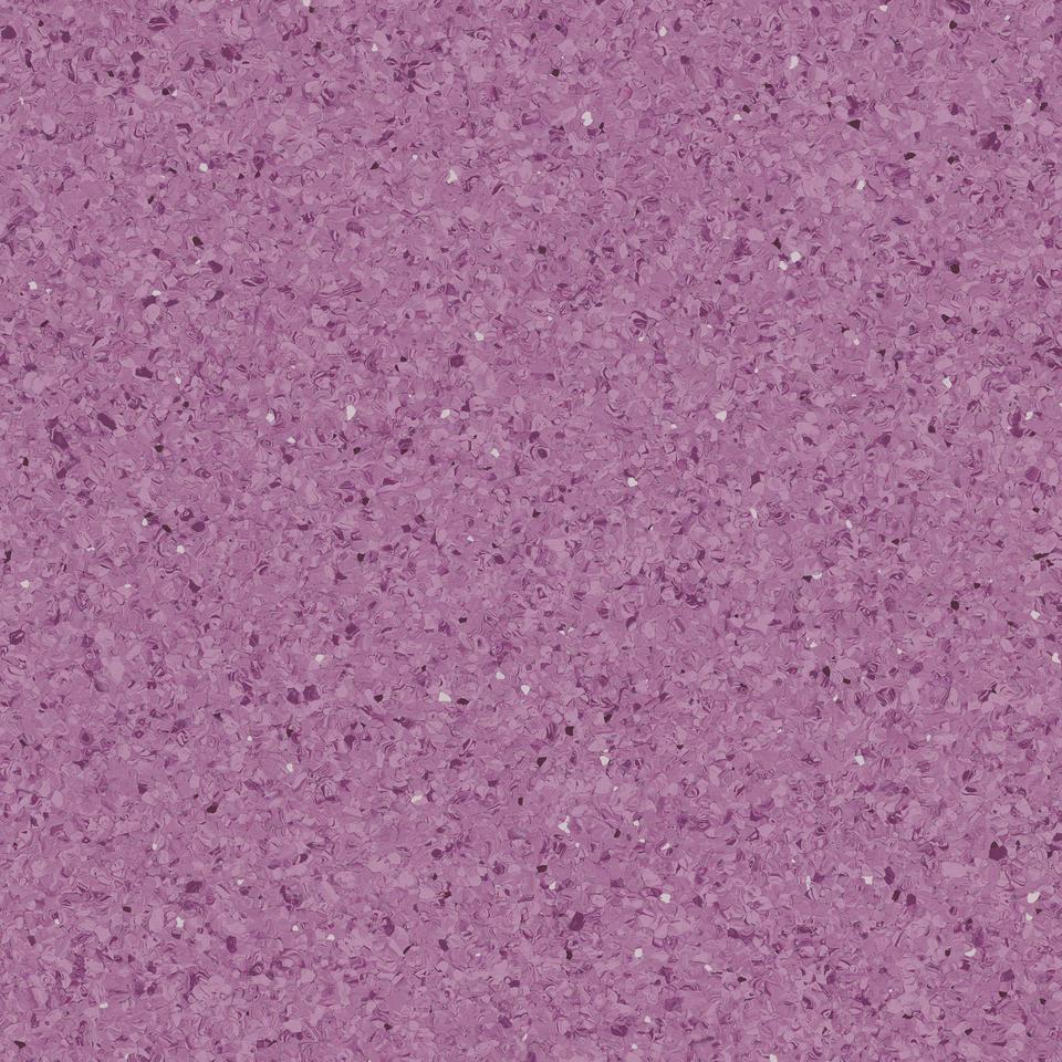 Wykładzina Norma 43 norma-purple-0050