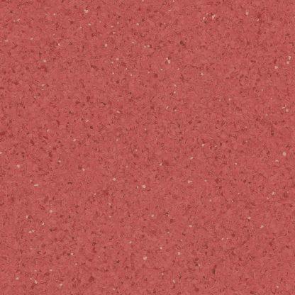 Wykładzina Norma 43 norma-red-0062