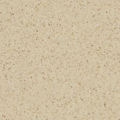 Wykładzina Norma 43 norma-sand-beige-0046