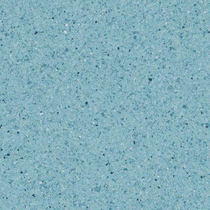 Wykładzina Norma 43 norma-turquoise-0053