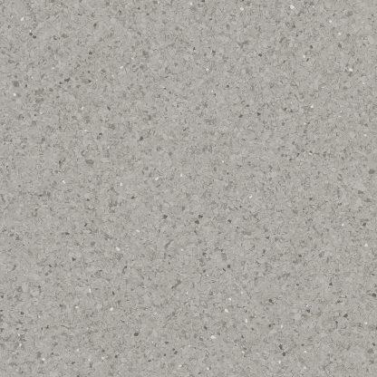 Wykładzina Norma 43 norma-warm-grey-0043