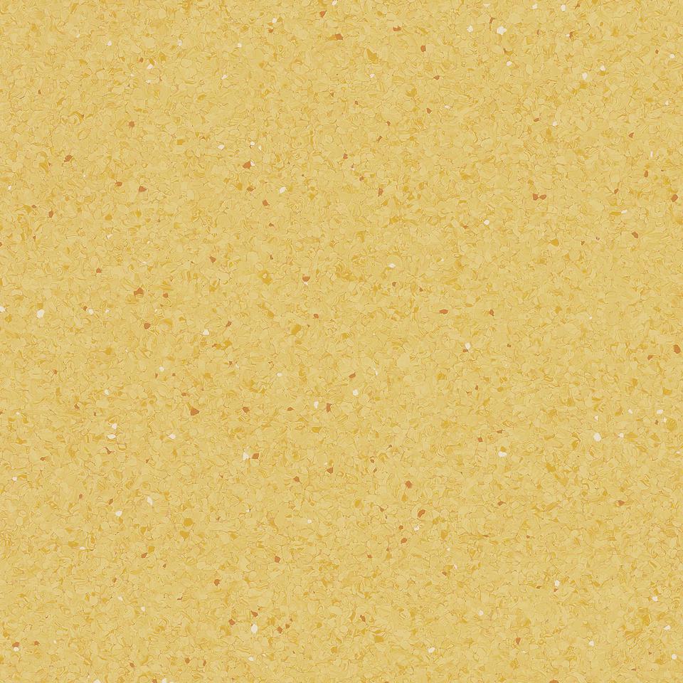 Wykładzina Norma 43 norma-yellow-0060