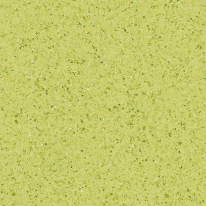 Wykładzina Norma 43 norma-yellow-green-0059
