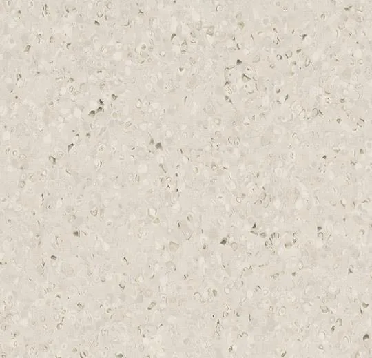 Wykładzina Sphera Essence 50500 limestone