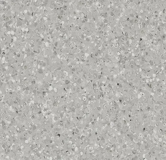 Wykładzina Sphera Essence 50501 dawn