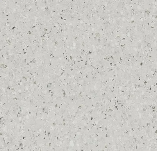 Wykładzina Sphera Essence 50502 ash