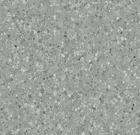 Wykładzina Sphera Essence 50503 shark