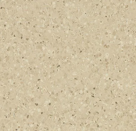 Wykładzina Sphera Essence 50504 biscuit