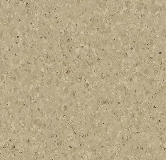 Wykładzina Sphera Essence 50505 hazel