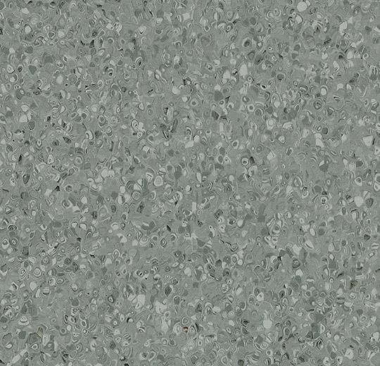 Wykładzina Sphera Essence 50506 storm