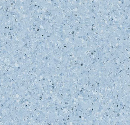 Wykładzina Sphera Essence 50507 sky