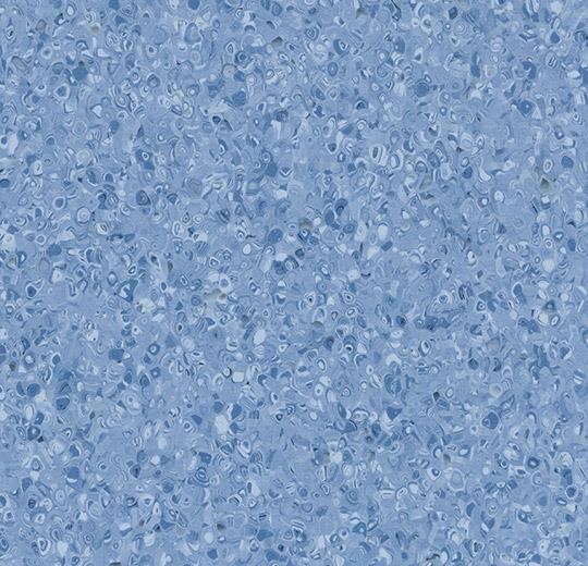 Wykładzina Sphera Essence 50508 aqua