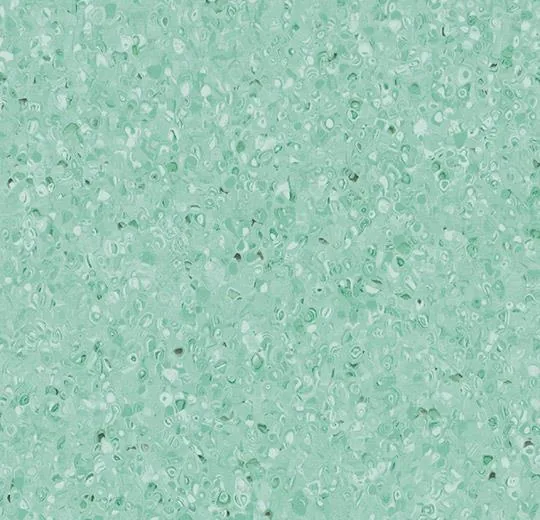 Wykładzina Sphera Essence 50509 opal