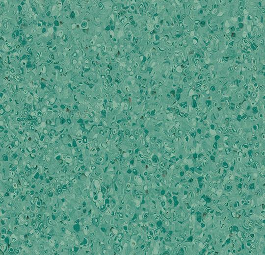 Wykładzina Sphera Essence 50510 mineral