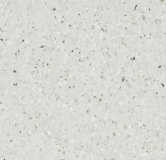 Wykładzina Sphera Essence 50511 trout