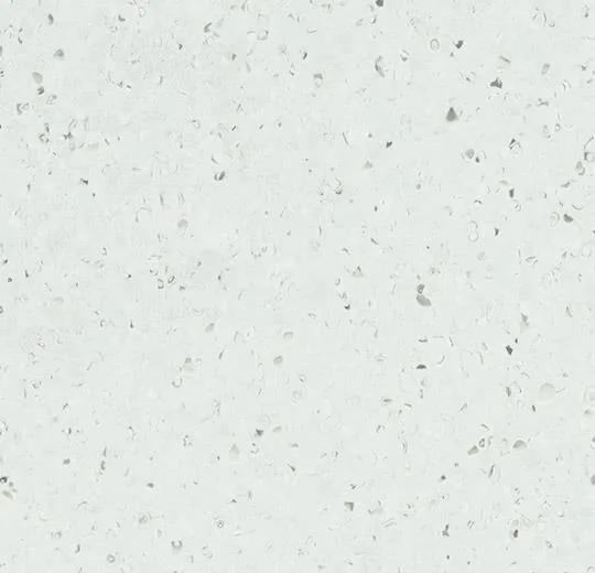 Wykładzina Sphera Essence 50512 paper