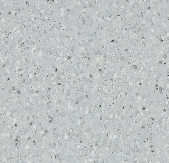 Wykładzina Sphera Essence 50513 fog