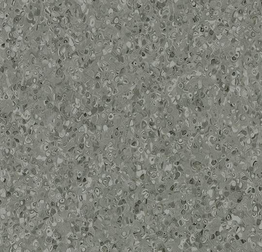 Wykładzina Sphera Essence 50514 charcoal