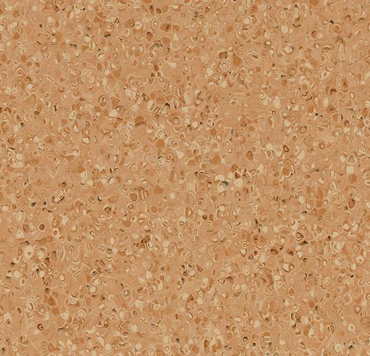Wykładzina Sphera Essence 50517 cotta