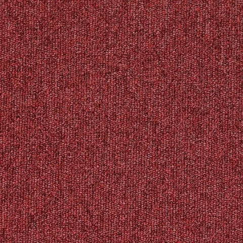 Wykładzina dywanowa MASTER kolor 011
