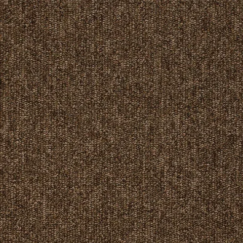 Wykładzina dywanowa MASTER kolor 044