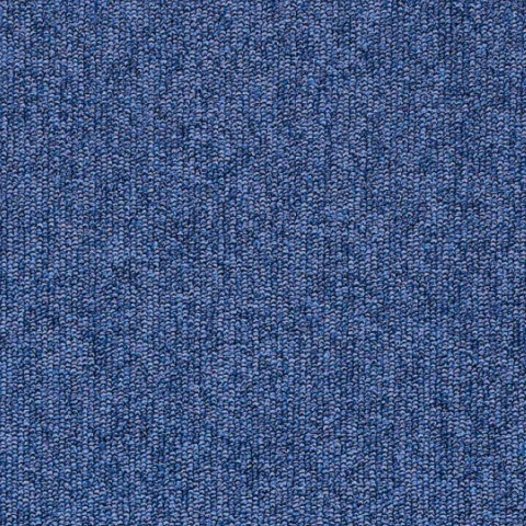 Wykładzina dywanowa MASTER kolor 076