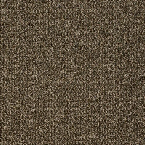Wykładzina dywanowa MASTER kolor 880