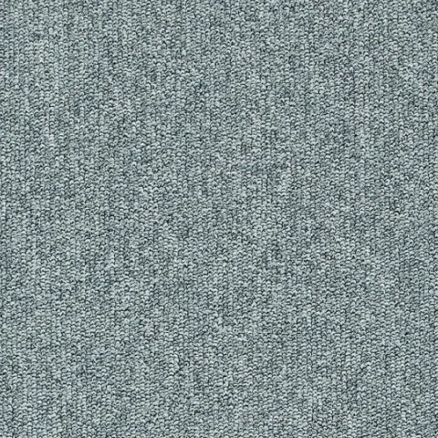 Wykładzina dywanowa MASTER kolor 960