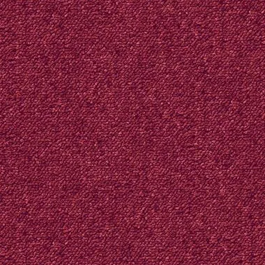 Wykładzina dywanowa QUARTZ kolor 012