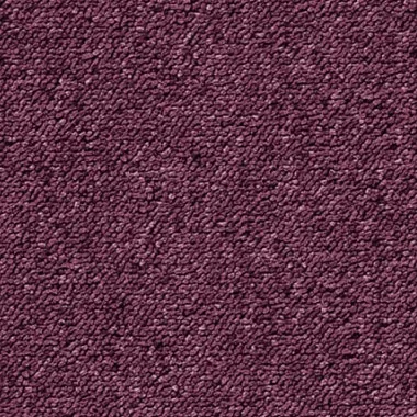Wykładzina dywanowa QUARTZ kolor 018