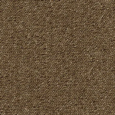 Wykładzina dywanowa QUARTZ kolor 043